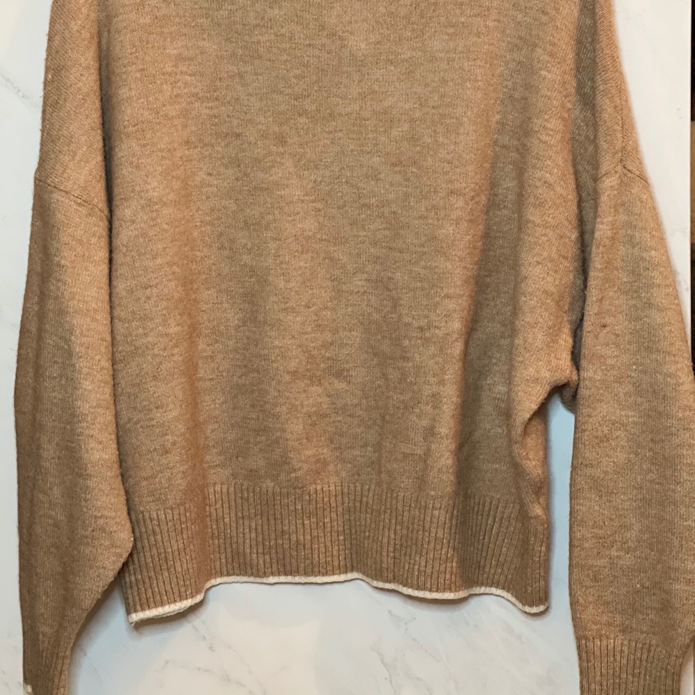 Sweater - Picture 2 of 2